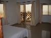 2 bed furnished apartment for ...