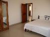 2 bed furnished apartment for ...