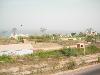 2 bed furnished apartment for ...