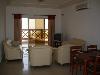 2 bed furnished apartment for ...