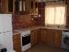 2 bed furnished apartment for ...