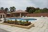 Luxury Apartments for Sale 