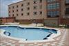 Luxury Apartments for Sale 