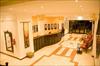 Luxury Apartments for Sale 