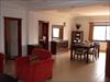 Luxury Apartments for Sale 