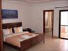 Luxury Apartments for Sale 