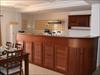 Luxury Apartments for Sale 
