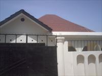 Newly 3 bed room house for ren...