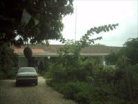 2 Bed room fully furnished hou...