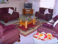 2 bed apartment for rent - ker...