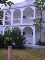 6 bedroom house for sale in se...