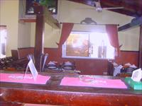 Established restaurant for sal...