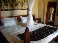  Apartments For Rent At Kololi...