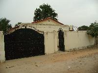 3 bedroom house for sale or re...