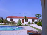4 Bedroom storey for sale - Br...