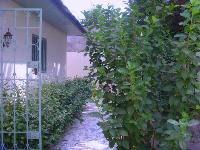 3 bedroom house with Pool for ...