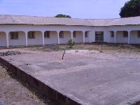  Unfinished House for sale- su...