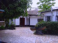 Guest house for sale - kerr se...