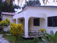 3 bedroom house for rent @ Ker...