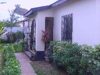 3 Bedroom House For Sale At Ya...