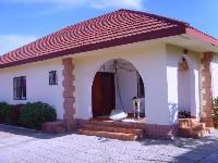 3 Bedroom House For Rent At Ta...