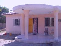 3 Bedroom House For Sale At Br...