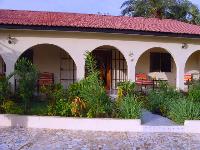 3 Bedroom Bungalow For Sale At...