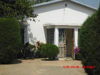 3 Bedroom Furnished House For ...