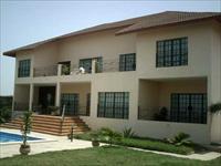 5 Bedroom Mansion for sale at ...