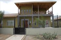 4 Bedroom Story Building for S...