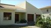 Spacious family home for rent