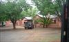 Sale Commercial/Residential CB...