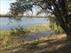 Shakawe, Okavango River, Botsw...