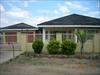 Freehold Residential Francisto...