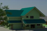 Ocean Point Luxury Beachfront ...