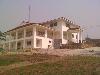 Mansion Aburi for sale or rent