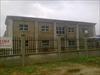 Factory warehouse for sale in ...
