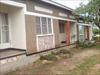 Self-contained  house for rent