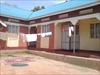 1 bedroom house for rent