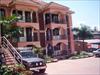 2 bedroom apartments for rent