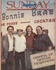 The People of the Bonnie Brae ...