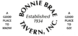 Bonnie Brae Tavern