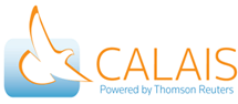 Calais