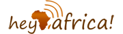 Africa News