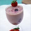Bab's Juice Bar