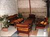 Limbas Hotel