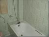 Limbas Hotel