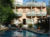 Limbas Hotel