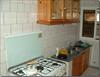 Limbas Hotel