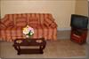 Limbas Hotel